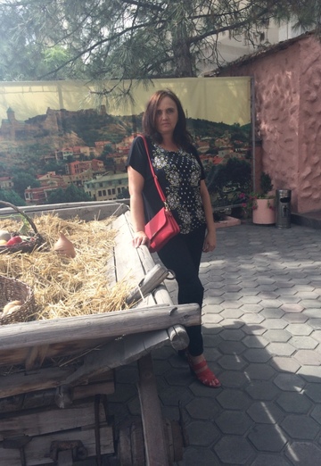 Моя фотография - Ирина, 60 из Бишкек (@irina185011)