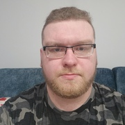 Дмитрий, 31, Астрахань