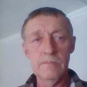 Виктор, 62, Морозовск