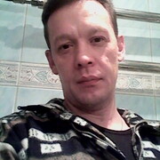 слава, 47, Губаха