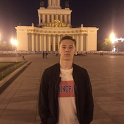 Алексей, 45, Королев