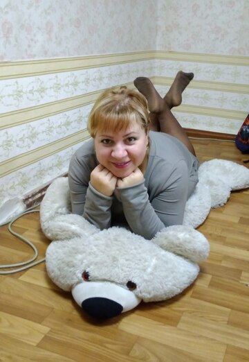 Viktoriya (@viktoriya84715) — my photo № 1