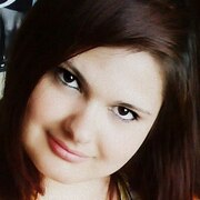 Олеся, 41, Кашира