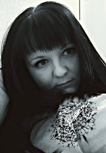 Оксана (@oksana36894) — моя фотография № 6