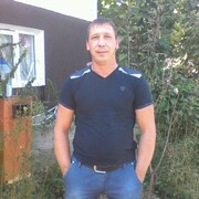 Александр, 46, Апшеронск