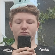 Павел, 23, Завитинск