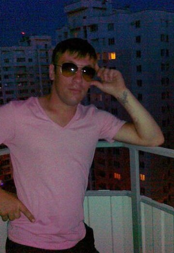 Sergey. (@sergey296271) — my photo № 4