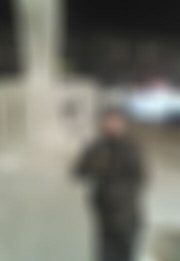 My photo - mihail, 39 from Pechora (@frans43)