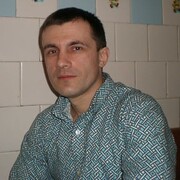 Сергей 51 Камешково