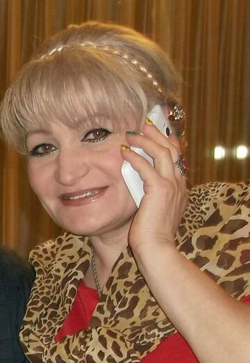 Моя фотография - Мимо, 83 из Адыгейск (@mimo43)