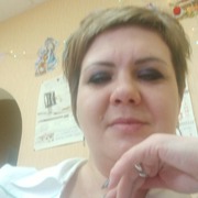 Анастасия, 34, Зеленокумск
