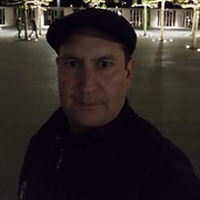 Ойбек Камбаров, 44, Краснодар