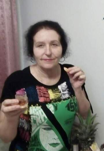Tatyana (@tatyana400795) — my photo № 8