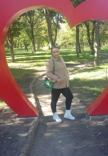 Anastasiya (@anastasiya127624) — my photo № 3