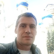 Sergey 46 Saratov