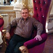 Валерий, 62, Железноводск(Ставропольский)
