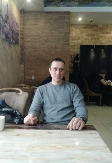 My photo - Oleg, 40 from Aldan (@openok2)