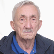 Сергей, 73, Северск