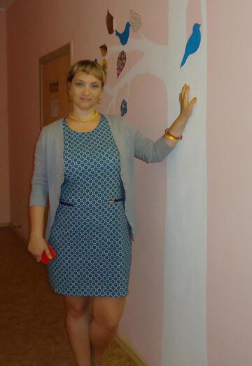 Ma photo - Olia   Retchitskaia, 46 de Rechica (@olyarechickaya)