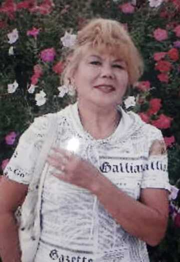 Венера (@venera7727) — моя фотография № 14