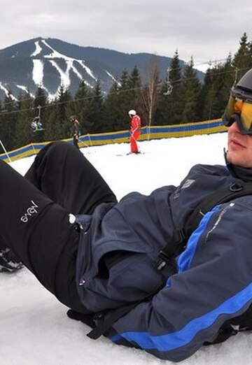 Evgeniy (@evgeniy108186) — my photo № 4