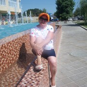 Любовь, 64, Степное (Ставропольский край)