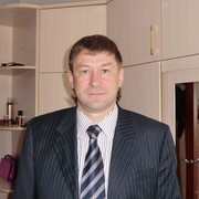 Виктор, 58, Жирновск