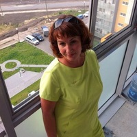 Елена, 49 лет, Рак, Томск