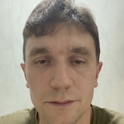 Евгений, 38, Рубцовск