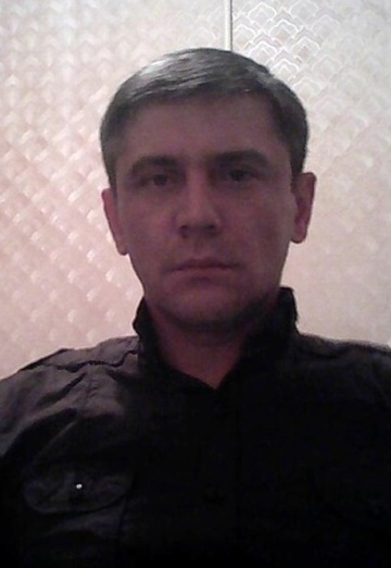 Моя фотография - Dilshod, 44 из Ташкент (@dilshod3819)