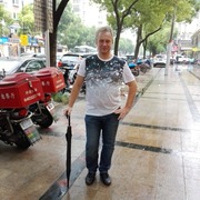 Vasia, 59, Реутов