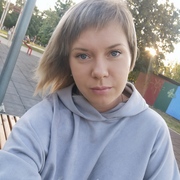 Mary, 31, Константиновск