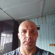 Иван, 45, Завитинск