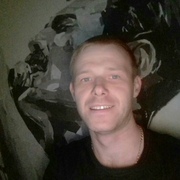 Константин, 37, Котельнич