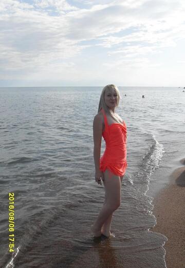 Svetlana (@svetlana5727972) — my photo № 7
