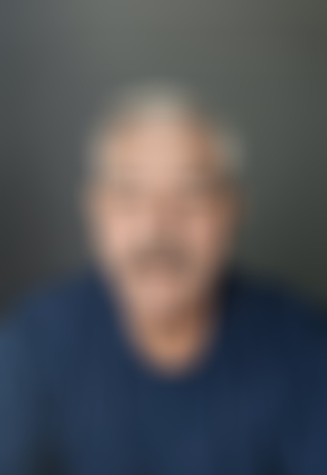 My photo - Aleksandr, 64 from Ivanovskaya (@aleksandr1181162)