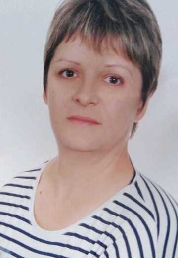 Моя фотография - Вероника, 42 из Ставрополь (@veronika33420)