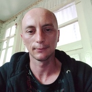 Артем, 30, Ньюарк