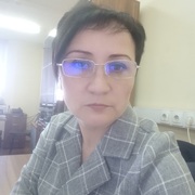 Наталья, 43, Наро-Фоминск