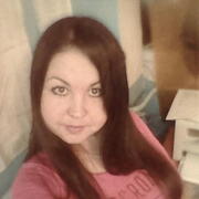 Татьяна, 40, Байкальск