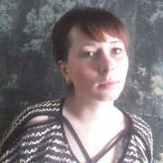 Татьяна, 32, Усть-Чарышская Пристань