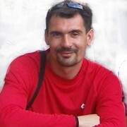 Ярослав, 43, Саранск