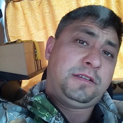 Алексей, 44, Сусуман