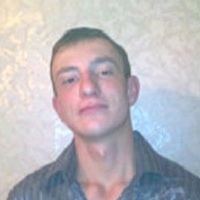 Артем, 32 года, Весы, Иркутск