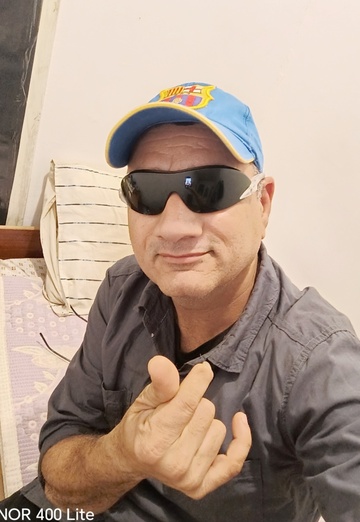 Girish Suthar (@girishsuthar) — my photo № 2