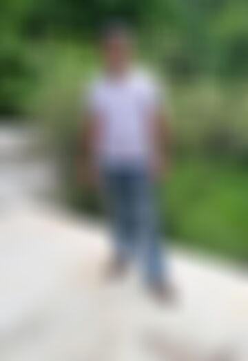My photo - Roman, 50 from Sumgayit (@roman63985)