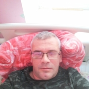 Олег, 46, Белоярский (Тюменская обл.)