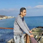Anil sharma 24 года (Дева) Украинка