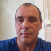 алексей, 48, Подосиновец