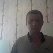 Евгений, 48, Сковородино